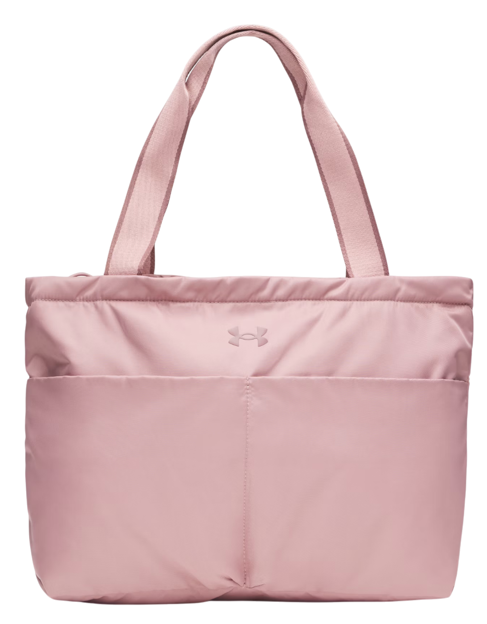 UA Studio Lite Tote