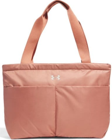 UA Studio Lite Tote
