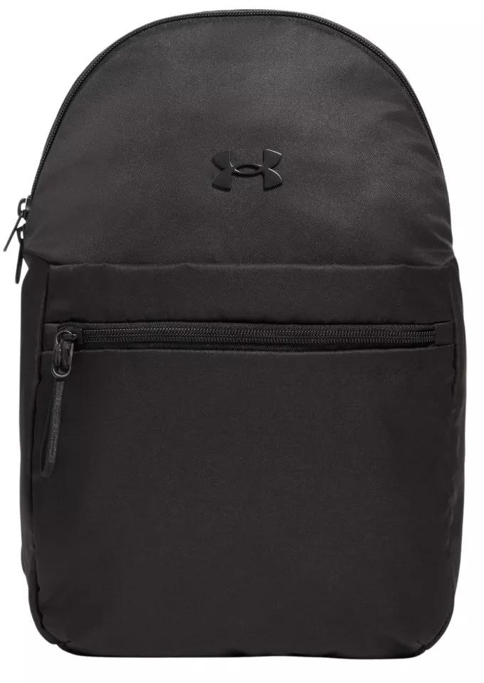 Torebka typu nerka Under Armour UA Studio City Sling