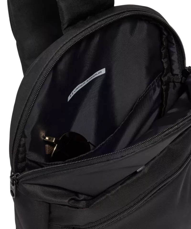 Torebka typu nerka Under Armour UA Studio City Sling