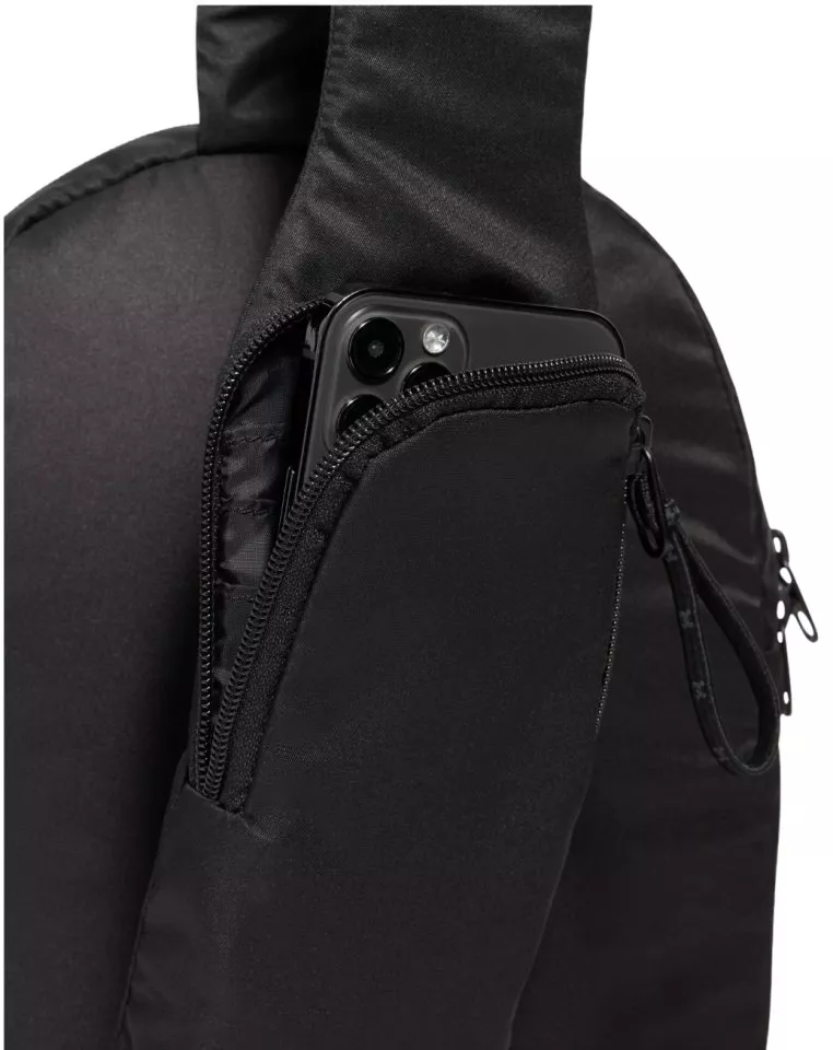 Torebka typu nerka Under Armour UA Studio City Sling