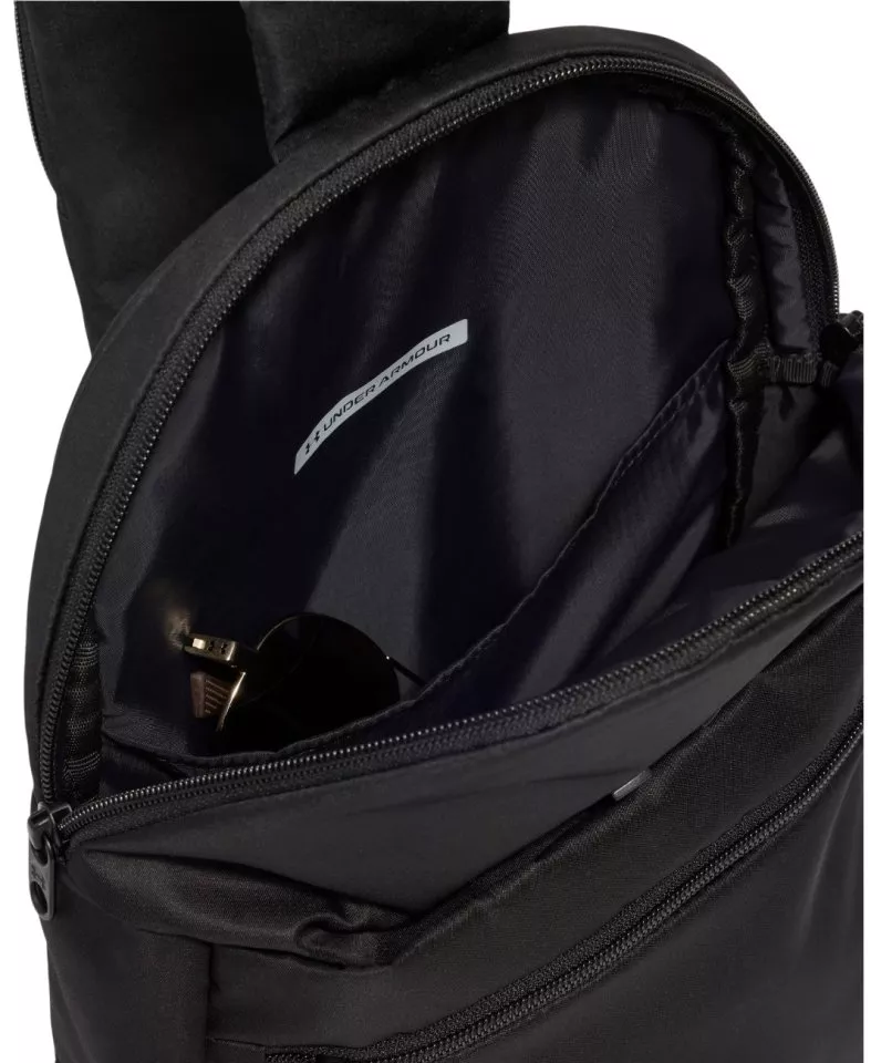 Torebka typu nerka Under Armour UA Studio City Sling