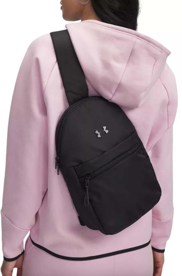 Torebka typu nerka Under Armour UA Studio City Sling
