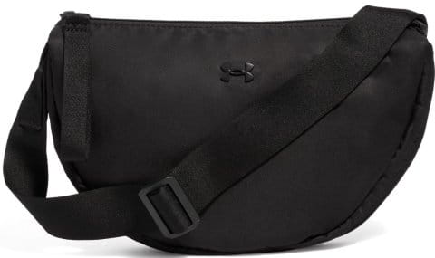UA Studio Luna Shoulder Bag