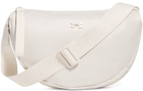 UA Studio Luna Shoulder Bag