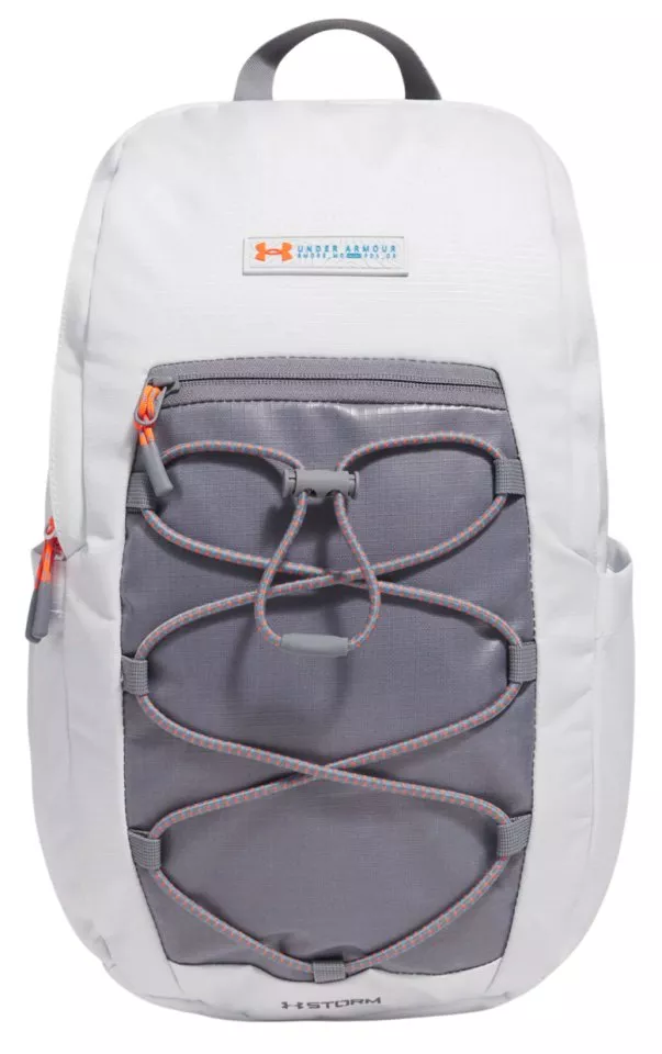Mochila Under Armour Summit Trail