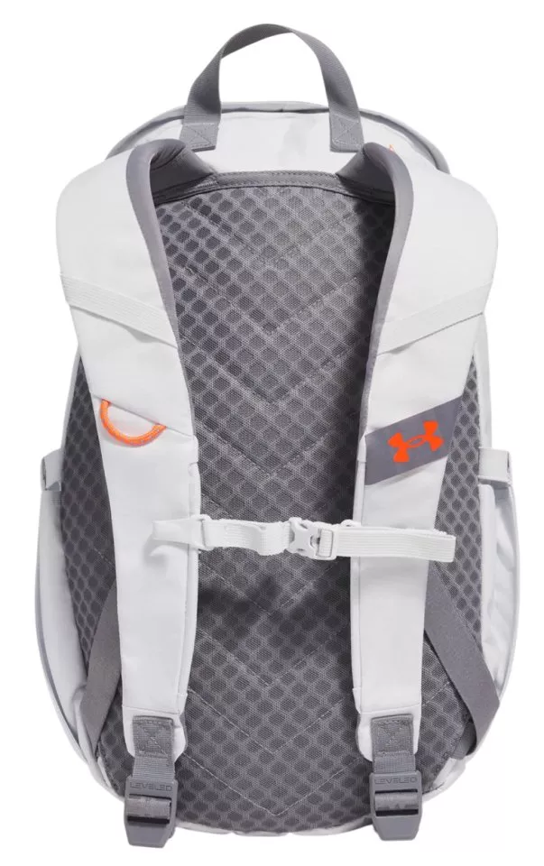 Mochila Under Armour Summit Trail