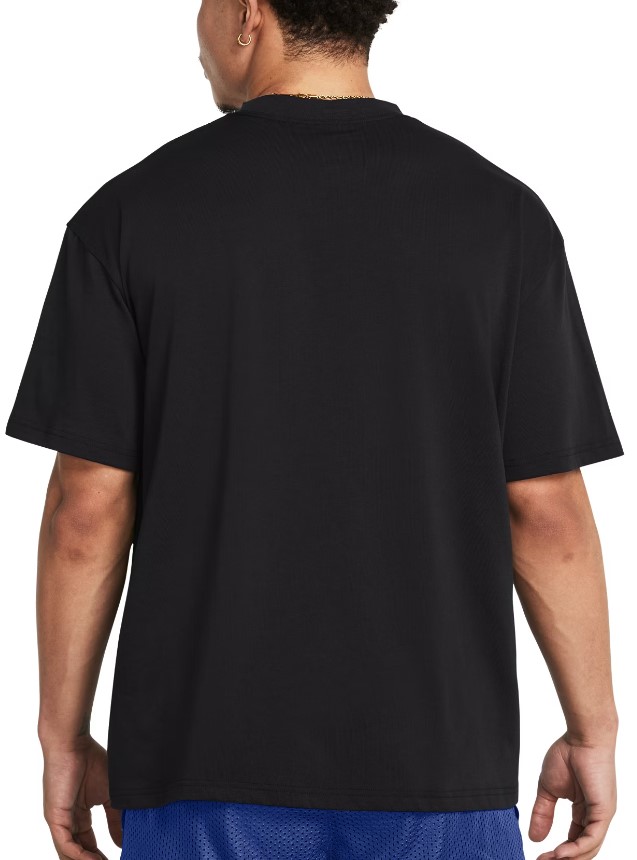 Next Level Apparel Unisex Tri-Blend Tee | Product | SanMar