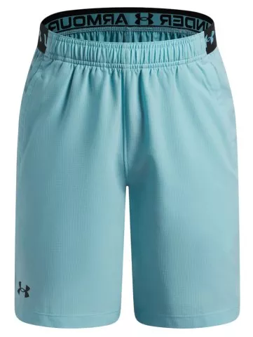 Under Armour Vanish Shorts