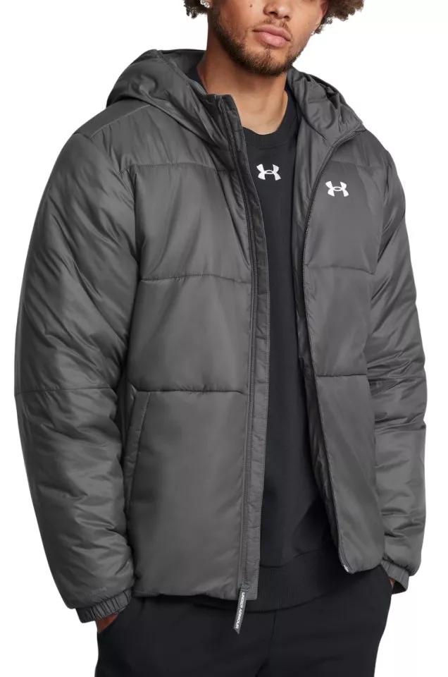 Jacket Under Armour Lightweight Insulated - Top4Running.com