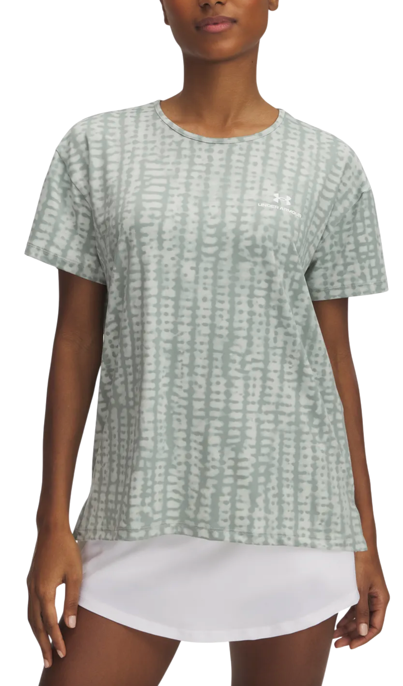 Vanish Energy SS 2.0 Print