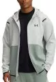 Siva