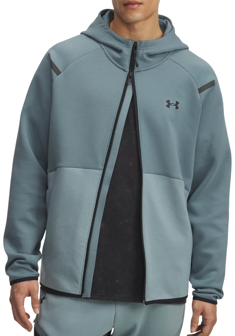 UA Unstoppable Flc FZ HD EU