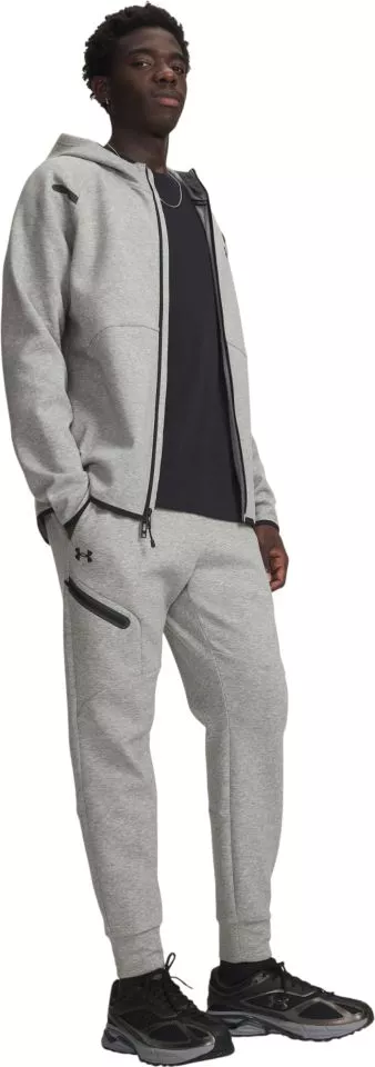 Pantaloni Under Armour Unstoppable Fleece