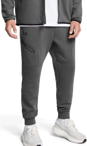 Under Armour UA Unstoppable Pant