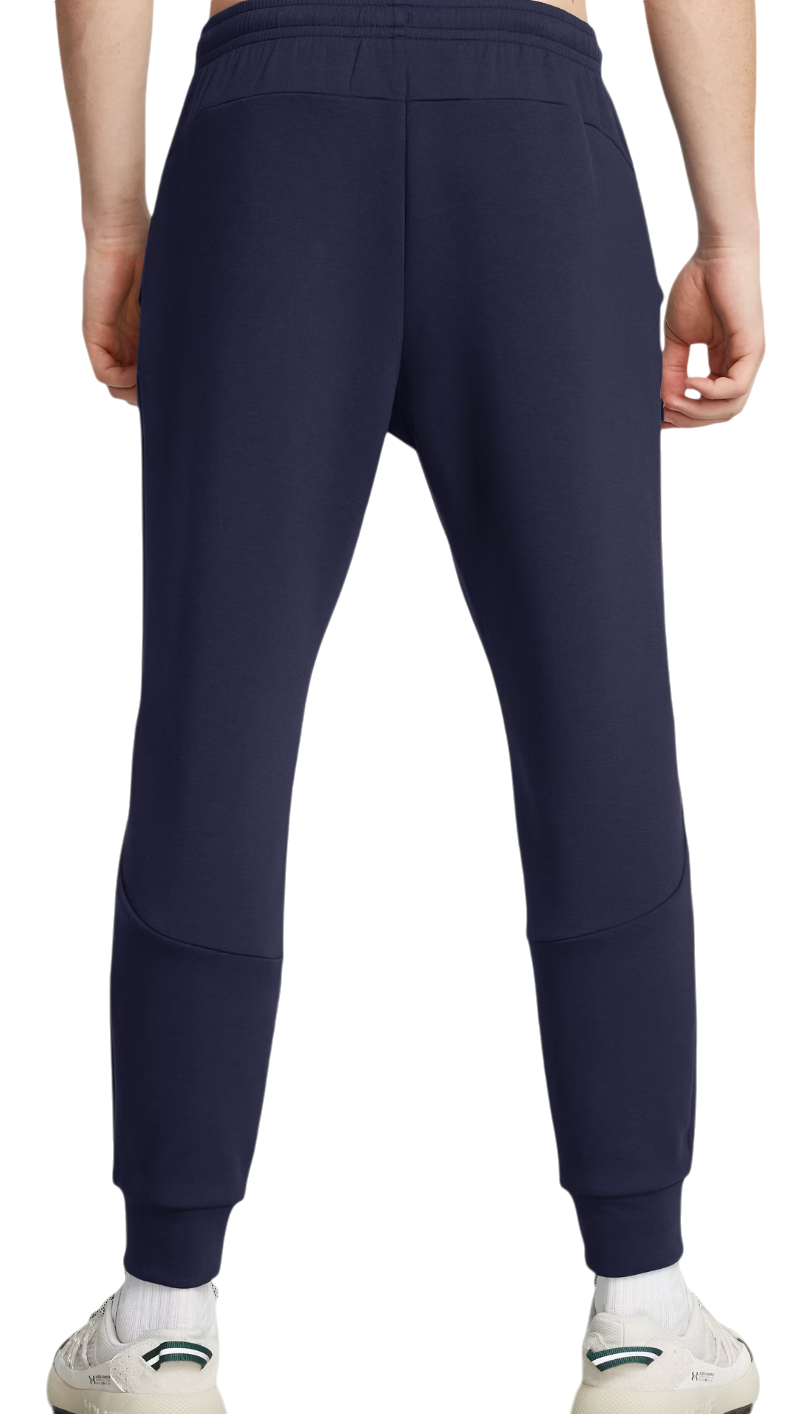 UNBALANCE PANTS｜34｜BLK｜TROUSERS｜|ENFÖLD OFFICIAL ONLINE
