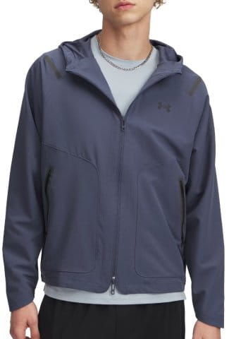 UA Unstoppable Jacket LC