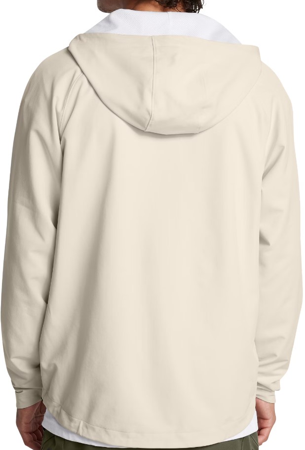 under-armour-ua-unstoppable-