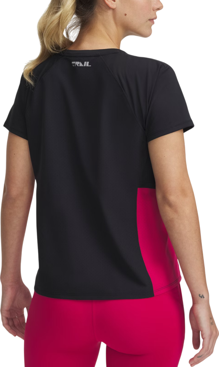 【STAMPD】★Tシャツ★ Thermal Antora Tee Thermal Antora Tee – Stampd