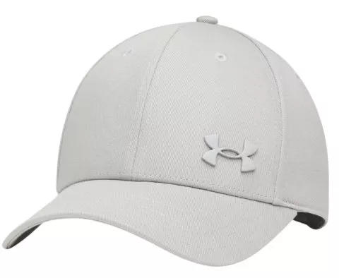 Under Armour Essential Low