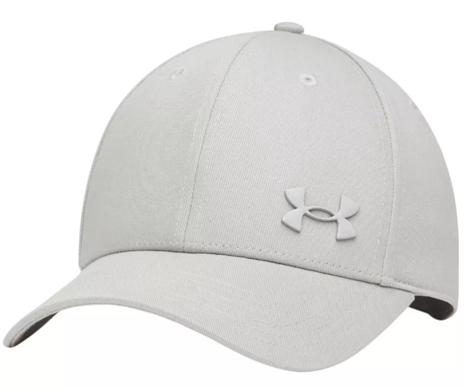Chapéu Under Armour Essential Low
