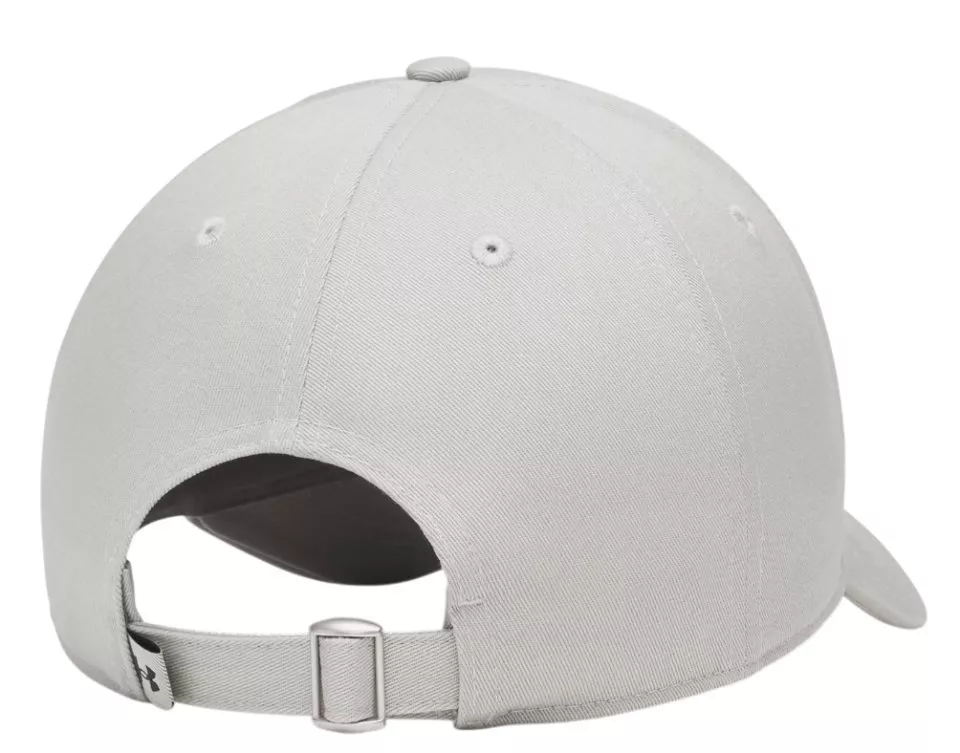 Chapéu Under Armour Essential Low