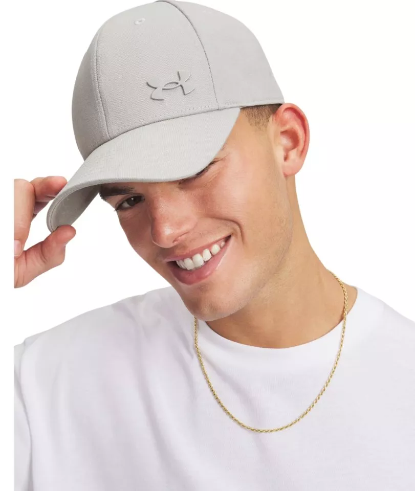 Chapéu Under Armour Essential Low