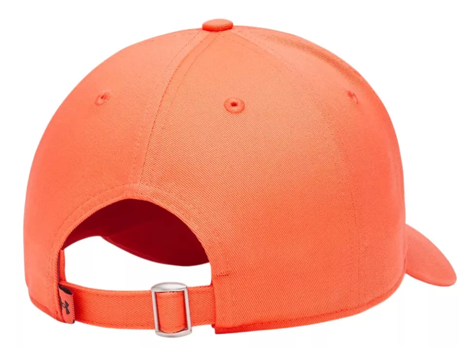 Chapéu Under Armour Essential Low