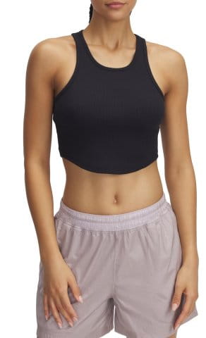 UA Rival Rib Tank