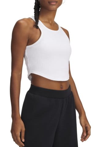 UA Rival Rib Tank