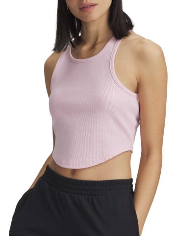 UA Rival Rib Tank