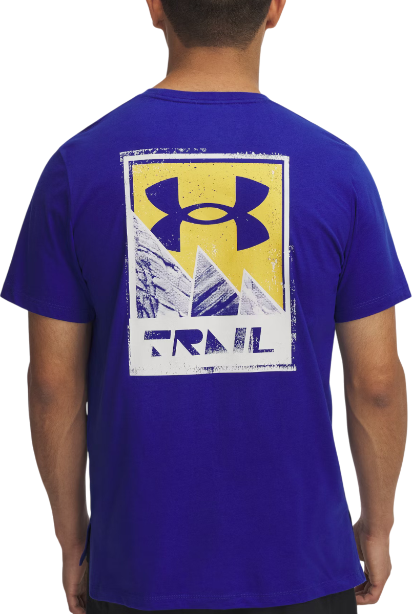 under-armour-ua-trail-run-