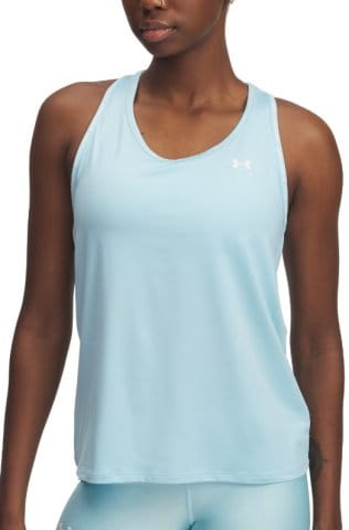 Tech Knockout Tank