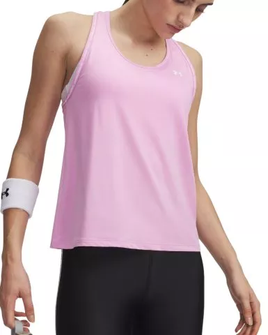 Under Armour Tech Knockout