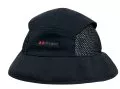 negru