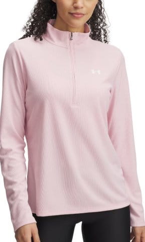 Tech Rib 1/2 Zip
