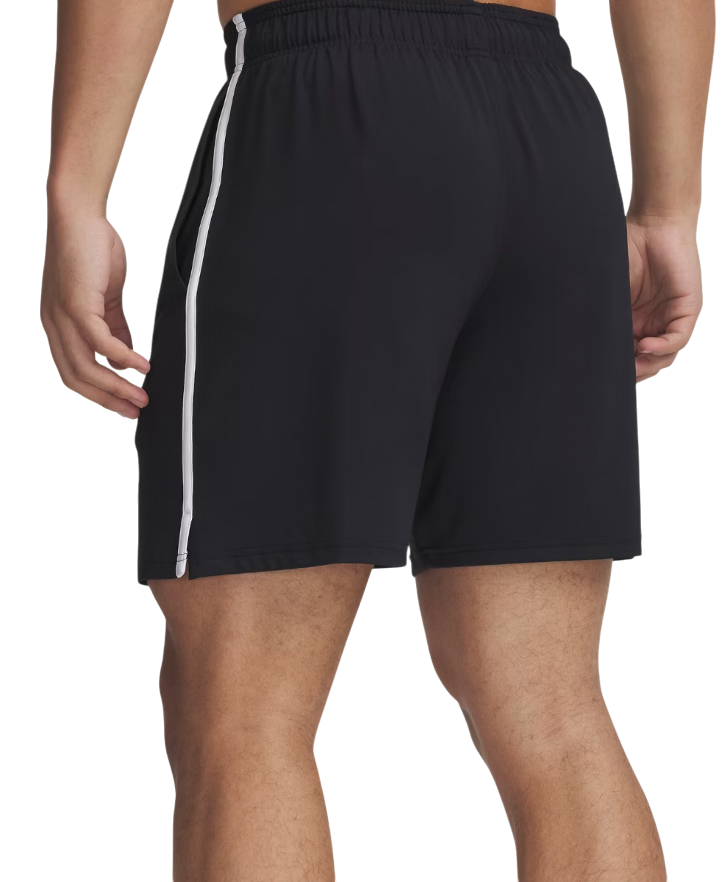 【AAKE】TRACK LINE BERMUDA PT A-Frame Track Shorts | SWT Active