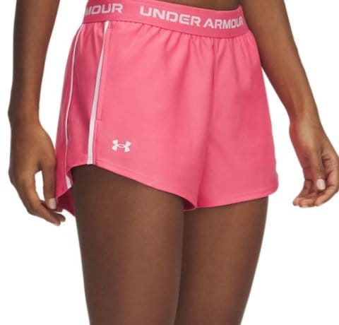 Tech Play Up Shorts