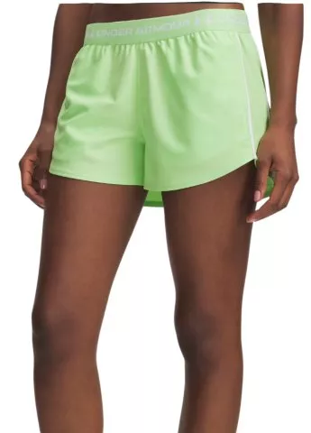 Under Armour Tech Play Up