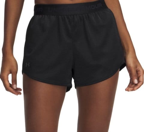 Tech Play Up Shine Shorts