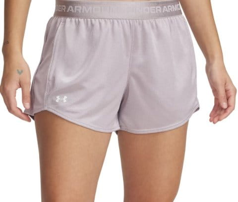 Tech Play Up Shine Shorts