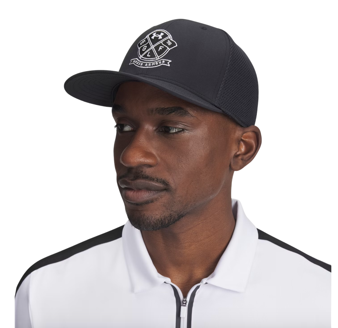 レプロ Project Rock Terry Men's Sleeveless Hoodie | Under Armour