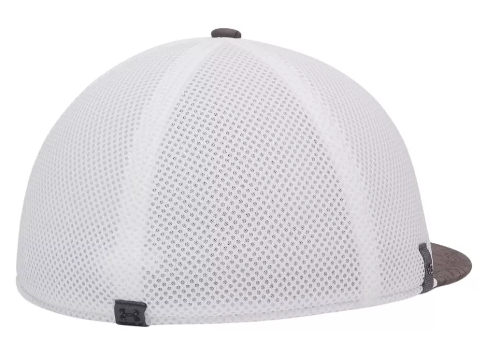 Καπέλο Under Armour Iso-Chill Drive Low Stretch Fit