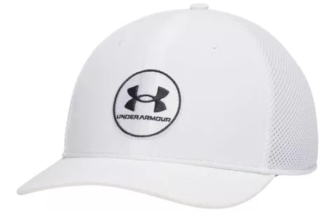 Iso-Chill Drive Low Stretch Fit