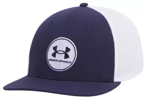 Under Armour Iso-Chill Drive Low Stretch Fit