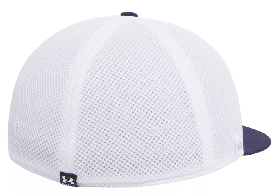 Under Armour Iso-Chill Drive Low Stretch Fit Baseball sapka