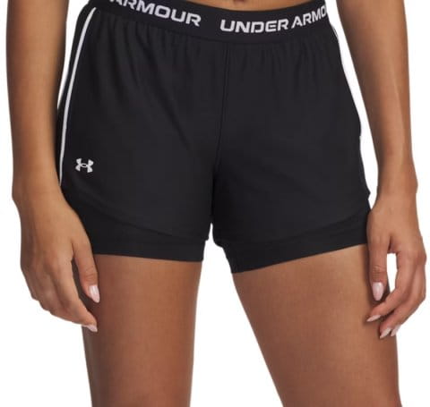 Tech Play Up 2in1 Shorts
