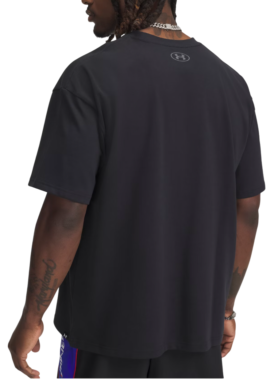 under-armour-pjt-rck-hwt-ss-