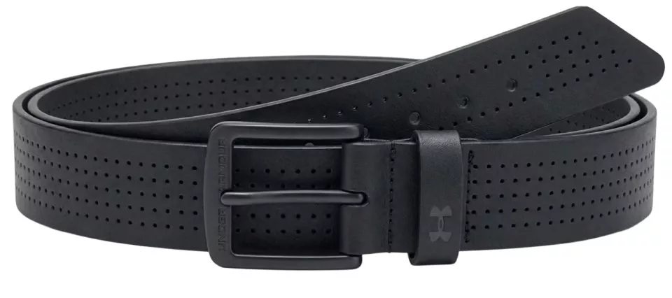 Колан Under Armour Drive96 Leather Belt