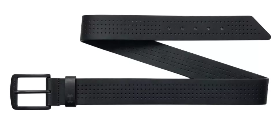 Колан Under Armour Drive96 Leather Belt